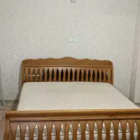 ۸۰ متر فول فرجام|اجارهٔ آپارتمان|تهران, نارمک|دیوار