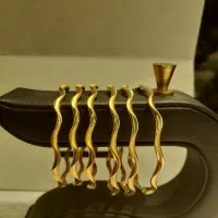 النگو نو بدون اجرت|جواهرات|قم, امامزاده ابراهیم|دیوار