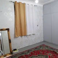 اجاره روزانه . هفتگی . ماهانه آپارتمان ۸۰ متری|اجارهٔ کوتاهمدت آپارتمان و سوئیت|لنگرود, |دیوار