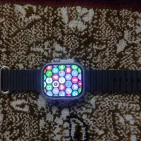 ساعت هوشمند|لوازم جانبی موبایل و تبلت|مراغه, |دیوار