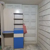 میز کامپیوتر ۰ میز مطالعه