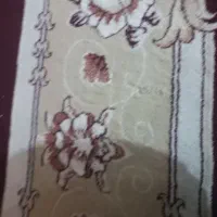 خانه اجاره ای
