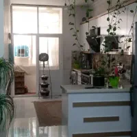آپارتمان-فروشی