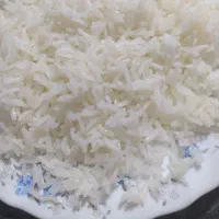 برنج خوشمزه|خوردنی و آشامیدنی|قم, ولیعصر|دیوار