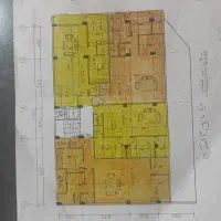 پیش فروش در کهریزک