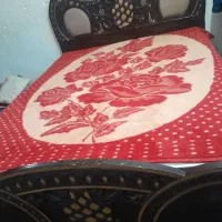 تخت دو نفره