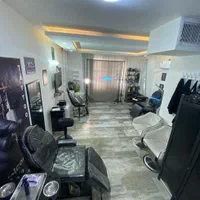 اجاره صندلی برای خدمات تتو بدن