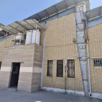 فروش سوله کارگاهی درشهرک صنعتی رازی|فروش دفتر صنعتی، کشاورزی، تجاری|اصفهان, بوستان آینه خانه|دیوار