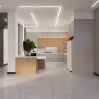 برقکار برقکشی هوشمند سازی (رفسنجان)