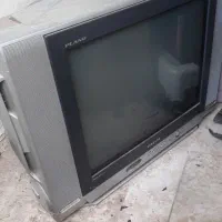 تلویزیون نزدیک به نو