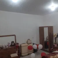 خانه فروشی عنبرآباد|فروش خانه و ویلا|عنبرآباد, |دیوار