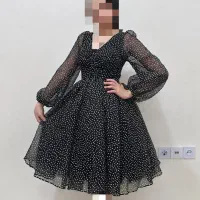 لباس مجلسی