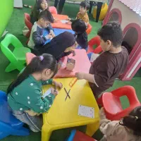 مجانی نیم ساعت