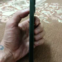 آیفون 13نرمال zaa بدون خط و خش و ایرادی|موبایل|بروجرد, |دیوار