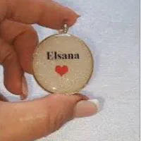 روز دختر گلی ها مبارک|جواهرات|کرمانشاه, |دیوار