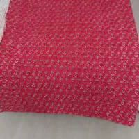 پارچه|لباس|رشت, گلسار|دیوار