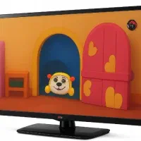 تلویزیون ال جی ۵۰ اینچ