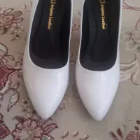 کفش و کتونی