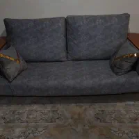 فروش مبل