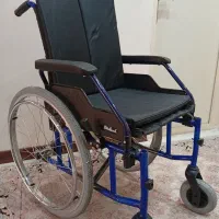 ویلچر کوآما مدل 908 نو زیر قیمت