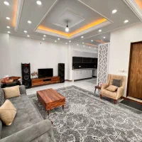 470مترباغچه-لاکچری-دارای-برق-آب-سهمیه-مخزن-گاز