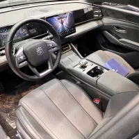 بی وای دی BYD چین ال فول کامل با چشم خدا|خودرو سواری و وانت|اصفهان, باغ کاران|دیوار