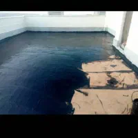 پیمانکاری وبازسازی (صفر تا صد)|خدمات پیشه و مهارت|تهران, ستارخان|دیوار