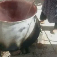 بازی جدید