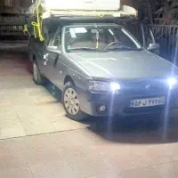 وانت بار /باربری کرج/کرایه وانت تلفنی مشکین دشت|خدمات حمل و نقل|مشکین‌دشت, |دیوار