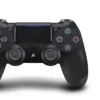 دسته ps4 اصل