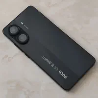 شیائومی x7 پرو ۵۱۲