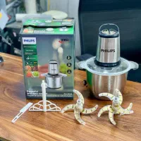 وارداتی|ظروف پخت‌وپز|اهواز, فولادشهر|دیوار