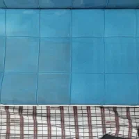 مبل شویی و قالی شویی در منزل|خدمات نظافت|بیرجند, |دیوار