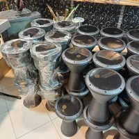 هنگ درام مدل ارشا تمپو ضرب بوشهری کمترین قیمت|درام و پرکاشن|مشهد, وحدت|دیوار