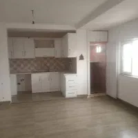 اجاره پنت هاوس نوساز شیک ویو زیبا در کمربندی جنوبی