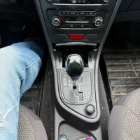 اچ سی کراس مدل96|خودرو سواری و وانت|فردیس, سرحدی|دیوار