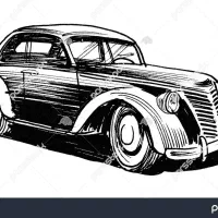 چانگان  اقساطی