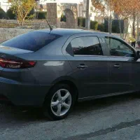 تارا v2|خودرو سواری و وانت|سنندج, |دیوار