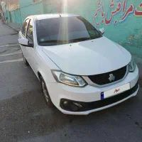 ساینا اس مدل ۱۴۰۰ پلم بی رنگ عروسک نقد اقساط