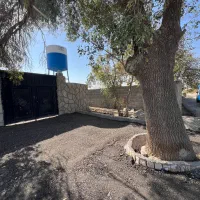 فروش ملک اختصاصی واقع در تاپ بوکیشن