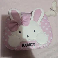 کیف در حد نو