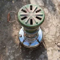 علائدین|بخاری، هیتر، شومینه|نشتارود, |دیوار