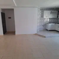 مهستان فاز یک مهرگان