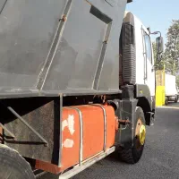 آمیکو جفت شاهنگ