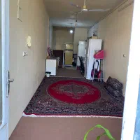 فروش خانه ویلایی ۹۰ متری ۲ خوابه