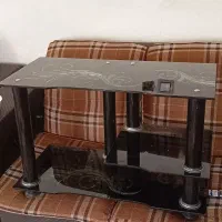 میز تلوزیون|میز تلویزیون|جیرفت, |دیوار