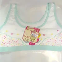 نیم تنه دخترونه اسپرت|لباس|قزوین, |دیوار