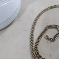 رنگ ثابت وخوشکل