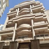 150متر-تک-واحدی-سنددار-فول-فروش-فوری