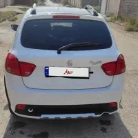 کویک R1401